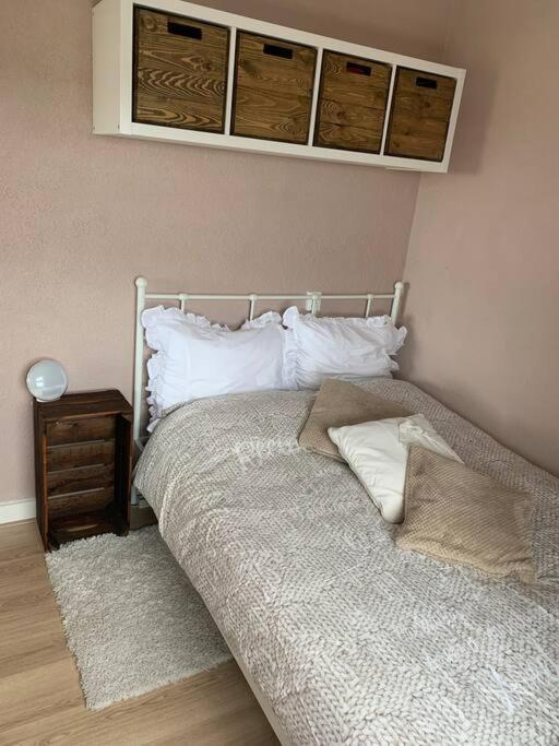 Appartement Aan Het Strand In Zandvoort Aan Zee! Zewnętrze zdjęcie
