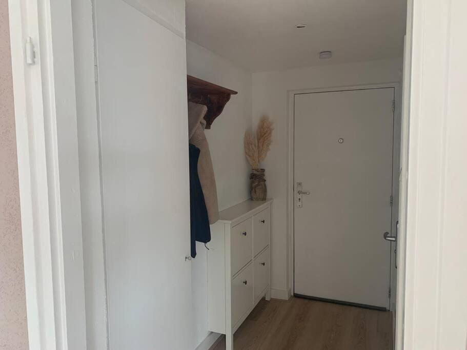 Appartement Aan Het Strand In Zandvoort Aan Zee! Zewnętrze zdjęcie