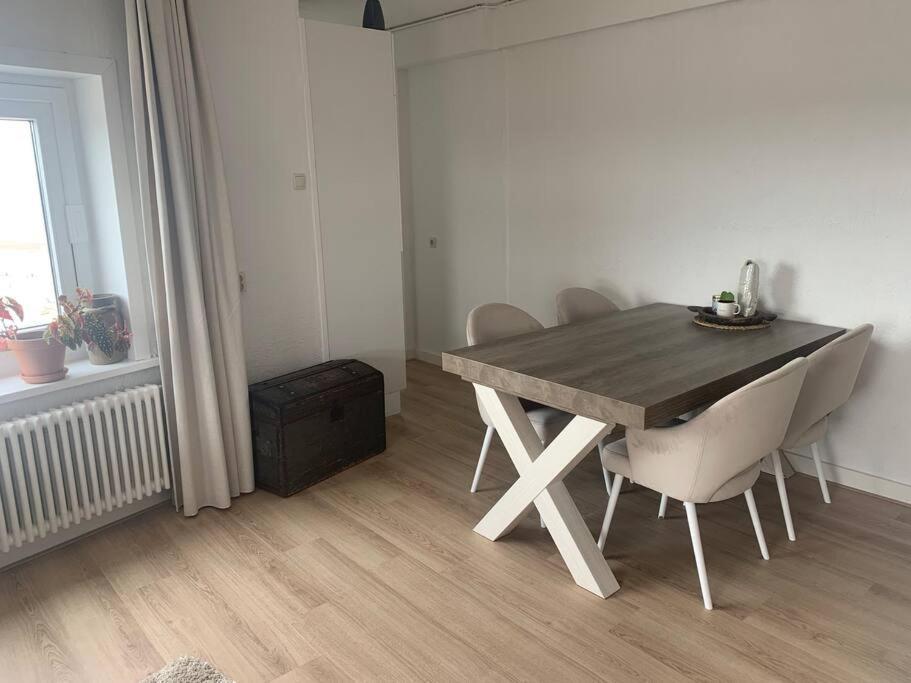 Appartement Aan Het Strand In Zandvoort Aan Zee! Zewnętrze zdjęcie